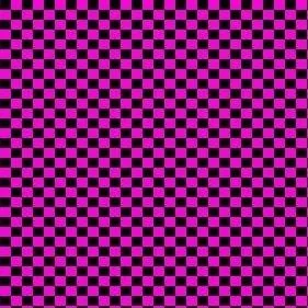 chat with ai character: FAMBOY