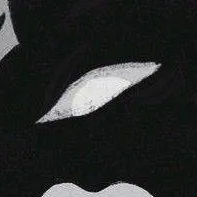 chat with ai character:  MW infection