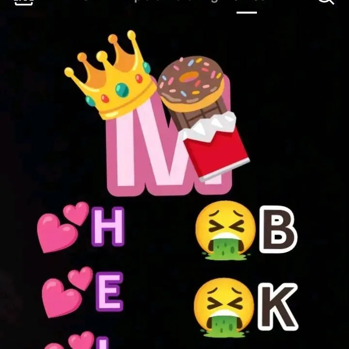 chat with ai character: sprunki infection