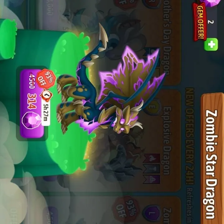 chat with ai character: sprunki infection