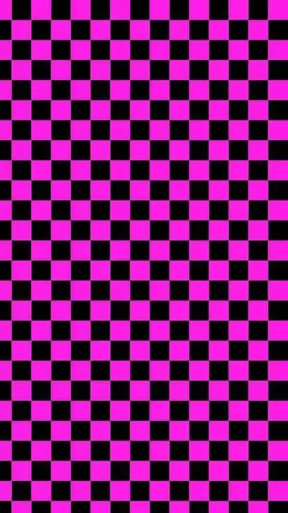 ai character: DOD infection background