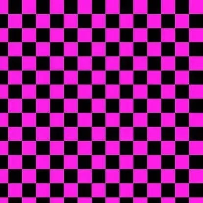 chat with ai character: DOD infection