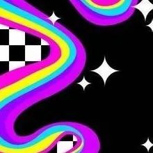 chat with ai character: nolies