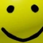 chat with ai character: Cheese ball