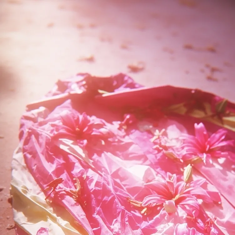 chat with ai character: liy jacket