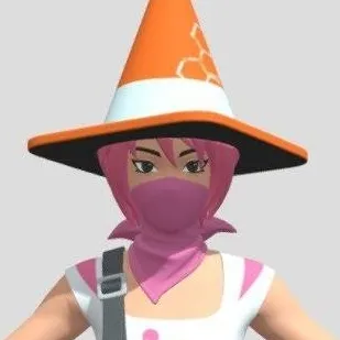 chat with ai character: josses