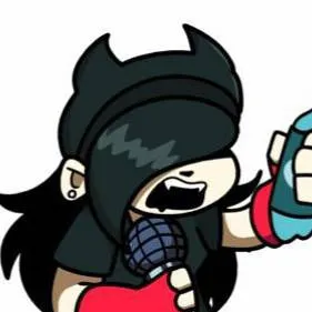 chat with ai character: Annie 