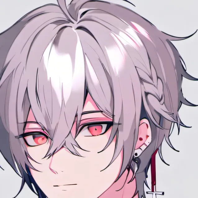 chat with ai character: marco