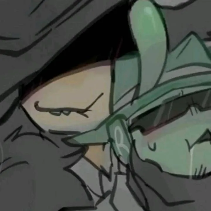 chat with ai character: Mafioso x chance