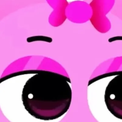 chat with ai character: Pinki