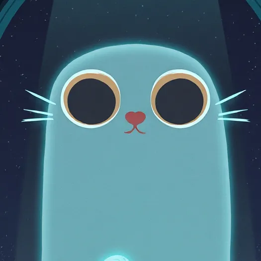 chat with ai character: Pancracio 