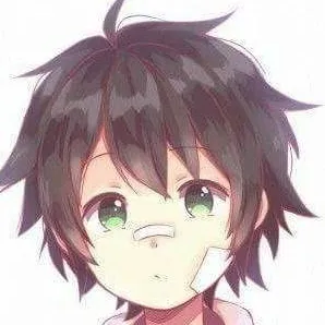 chat with ai character: Dani 