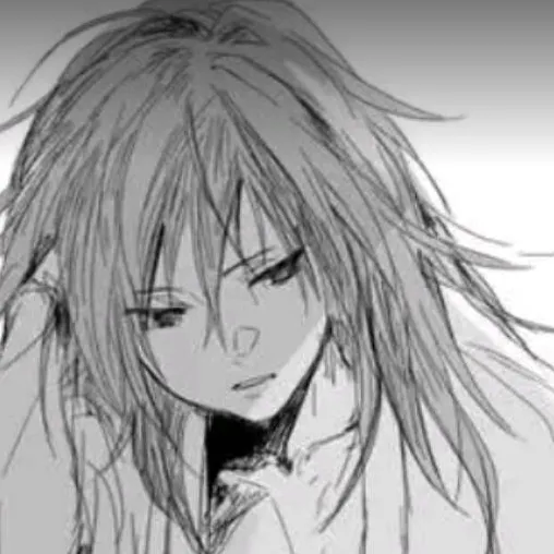 chat with ai character: SaneGiyuu 