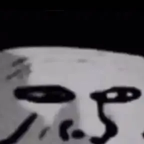 chat with ai character: troll face 