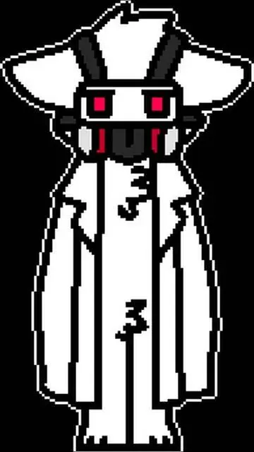 Talkie AI - Chat with changed