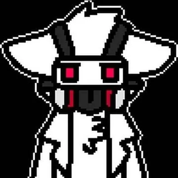 chat with ai character: changed