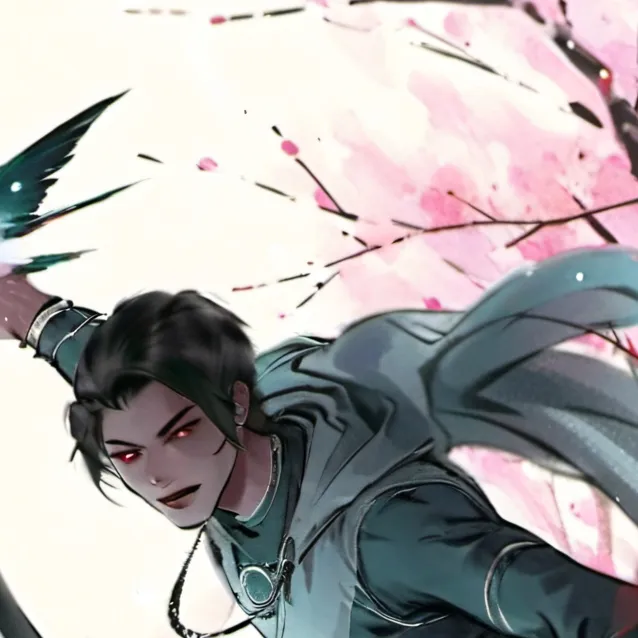 chat with ai character: Devin 