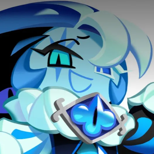 chat with ai character: Fpe miss Bloomie