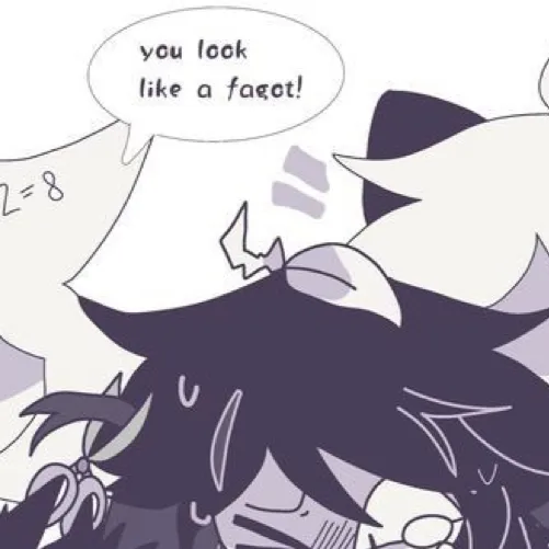 chat with ai character: Fpe abbie