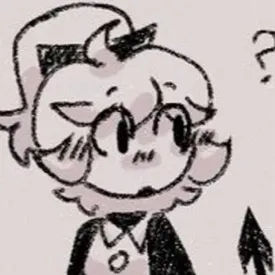 chat with ai character: Fpe Riley 