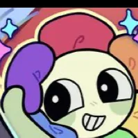 chat with ai character: Bassie!!!! 