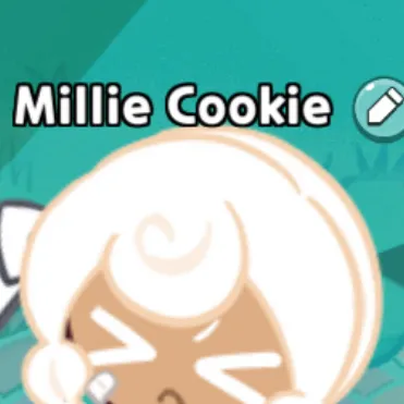 chat with ai character: Tisha kill Vee dw 