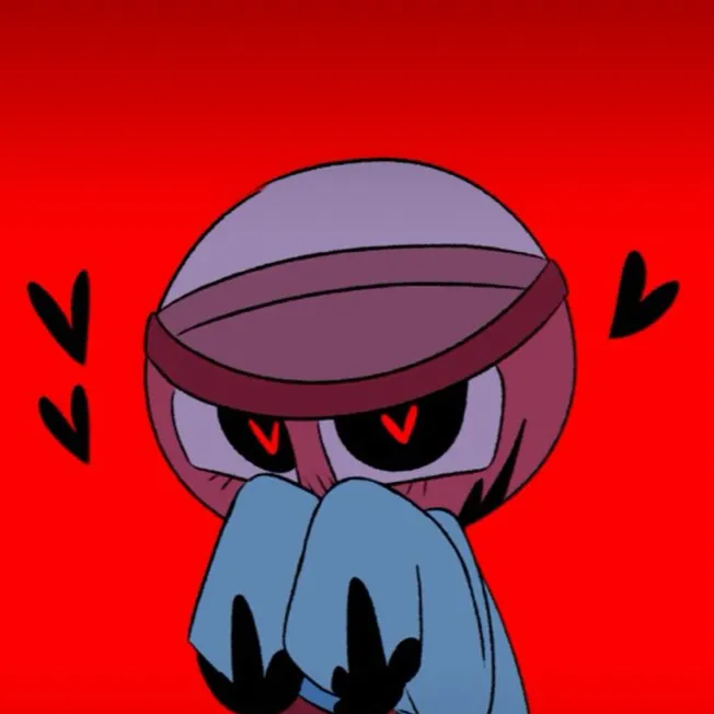 chat with ai character: Yandere Gigi 