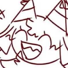 chat with ai character: Tisha x shrimpo DW