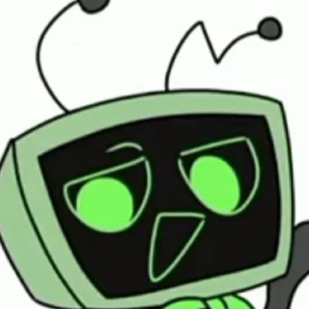 chat with ai character: Shelly x Tisha dw 