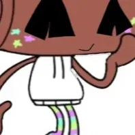 chat with ai character: Coca dw