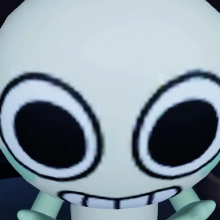 chat with ai character: Shelly x vee