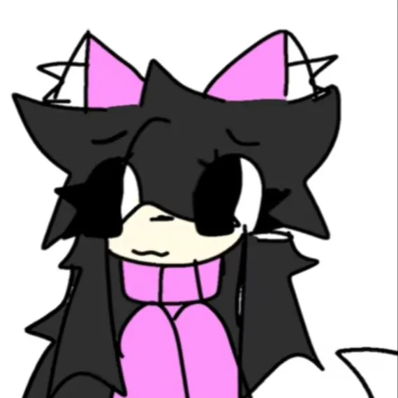 chat with ai character: Yumico 