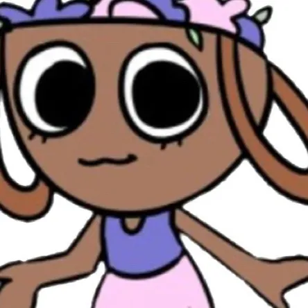 chat with ai character: Bassie dw˶ˊᜊˋ˶