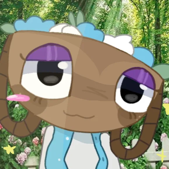 chat with ai character: Moonbox