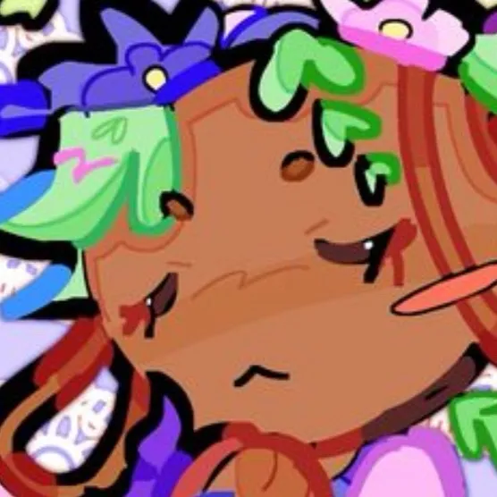 chat with ai character: Bassie x blot