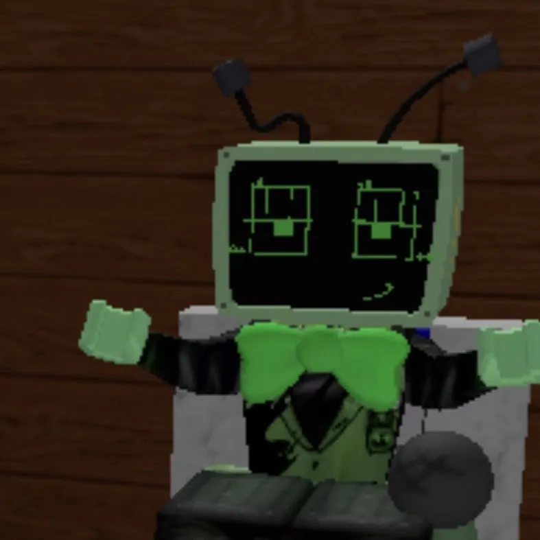 chat with ai character: Vee version 2!