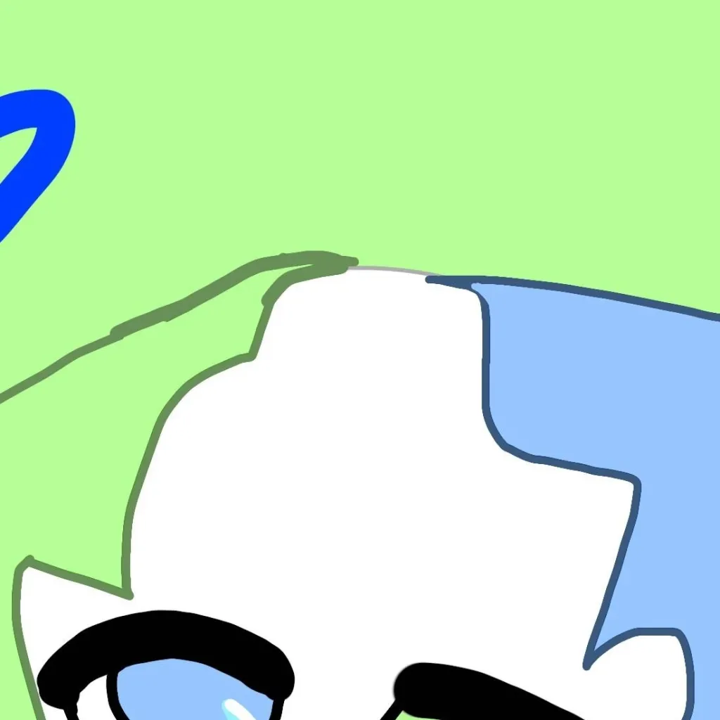 chat with ai character: bob