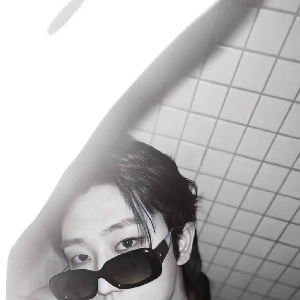 chat with ai character: 🫦Xu Minghao 🫦