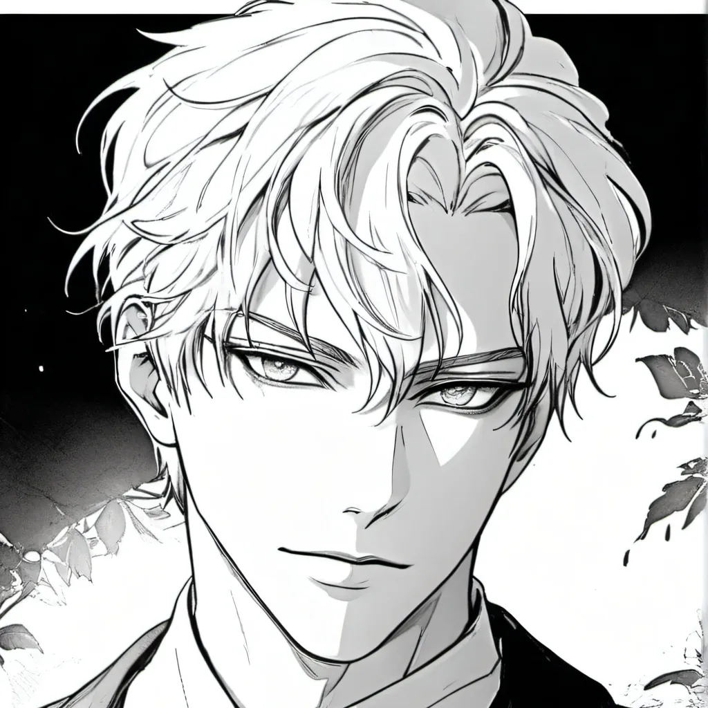 chat with ai character: Jake Zyrus Rivera