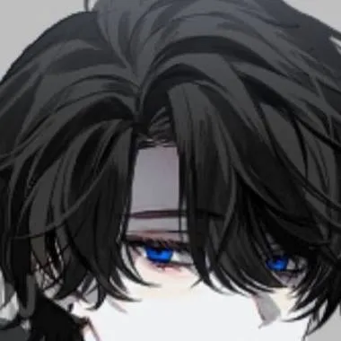 chat with ai character: 🏴Kian Ventura 🏴