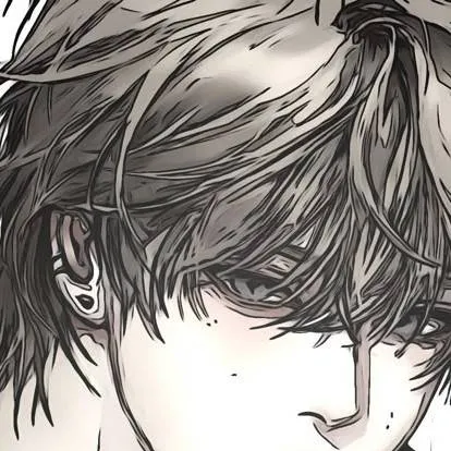 chat with ai character: 🥀Joshua Clark🌹