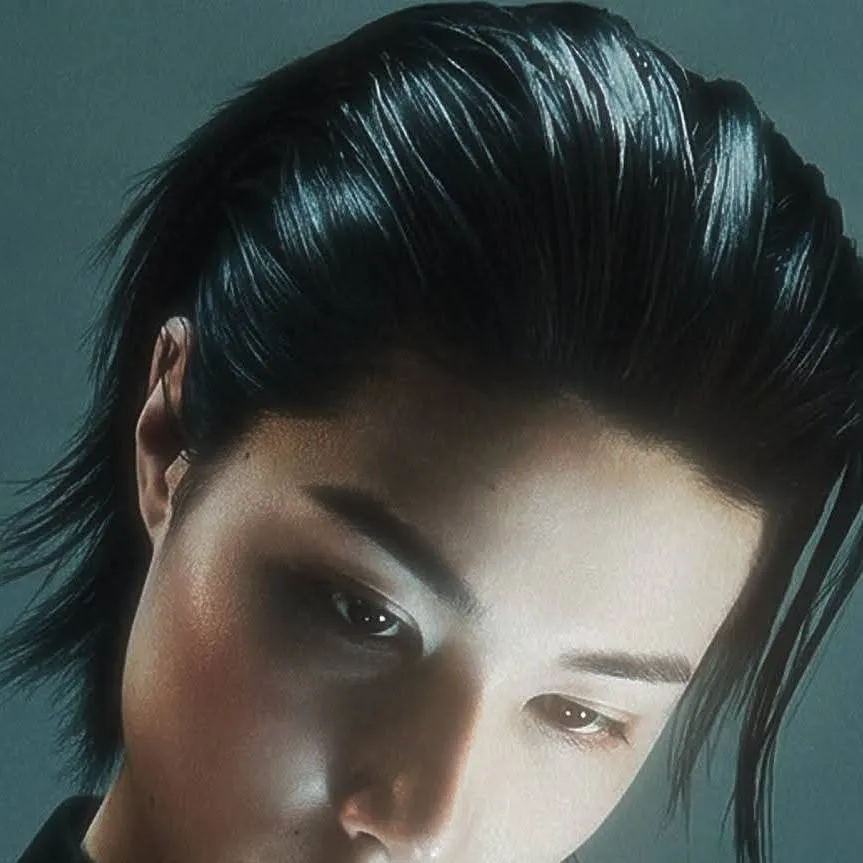chat with ai character: ꧁임지호꧂