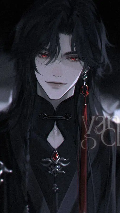 ai character: Enzo Bianchi background
