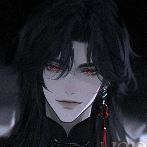 chat with ai character: Enzo Bianchi