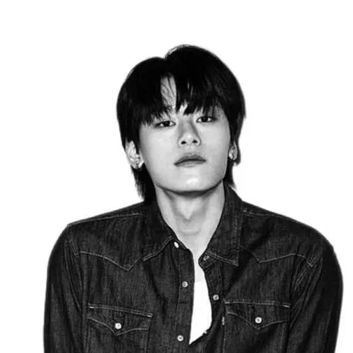 chat with ai character: Cha Woo-Min