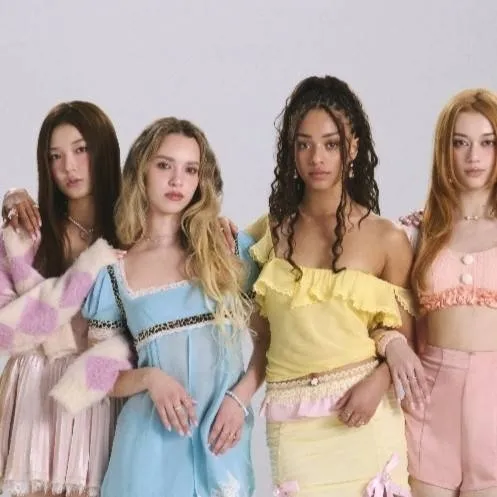 chat with ai character: KATSEYEEEEE