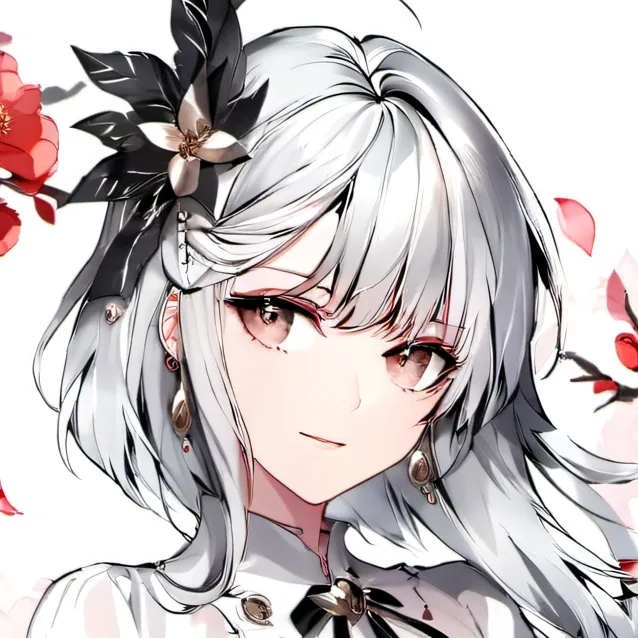 chat with ai character: Layla