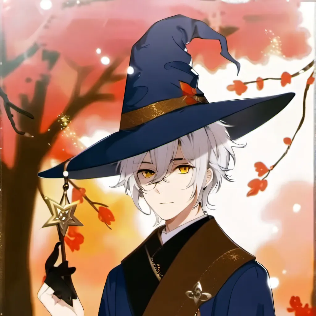 chat with ai character: Dusekkar better