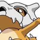 chat with ai character: Bone something/