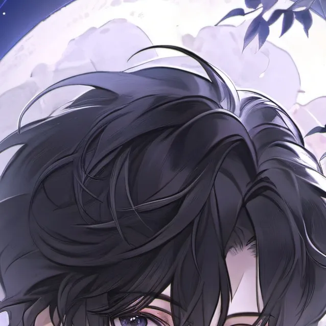 chat with ai character: Leo